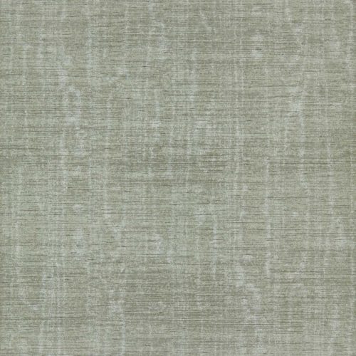 Watered Silk 312912